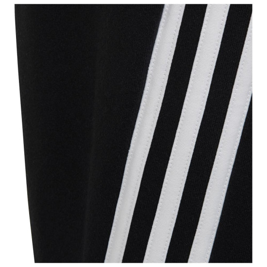 Adidas Παιδικό παντελόνι φόρμας Adidas Παιδικό παντελόνι φόρμας